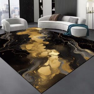 Crystal Thread Tube Carpet - Living Room Decor