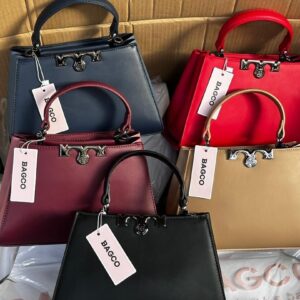 Fashion Handbags Wholesale - Women's Tote Bags