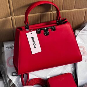 Fashion Handbags Wholesale - Women's Tote Bags