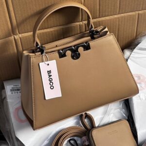 Fashion Handbags Wholesale - Women's Tote Bags