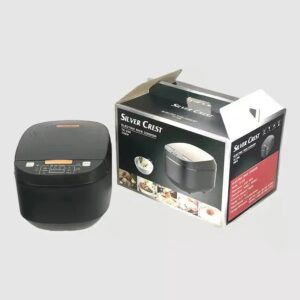 5L Smart Rice Cooker Wholesale - Multi-function