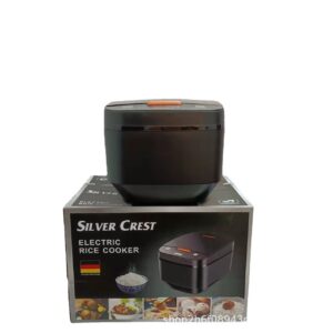 5L Smart Rice Cooker Wholesale - Multi-function