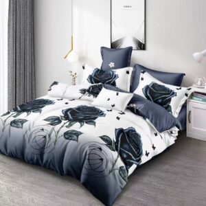 Kingsize Bedsheets New Design