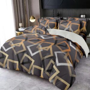 Queen Size Bedsheets New Design