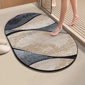 Newly Designed 60x80 Doormat