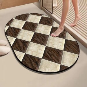 Newly Designed 60x80 Doormat