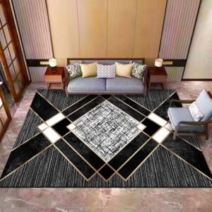 Quality 150x220cm Center Mat