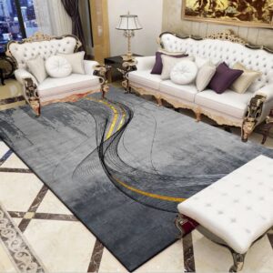 Quality 150x220cm Center Mat