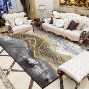 Quality 150x220cm Center Mat