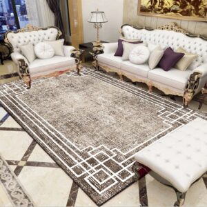 Quality 150x220cm Center Mat