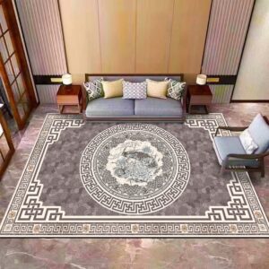 Quality 150x220cm Center Mat